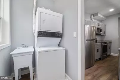 2728 Winchester Street, Baltimore, MD 21216 - Photo 12