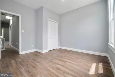 2728 Winchester Street, Baltimore, MD 21216 - Photo 20