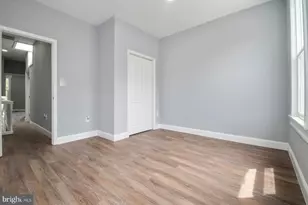 2728 Winchester St, Baltimore, MD 21216 - Photo 20