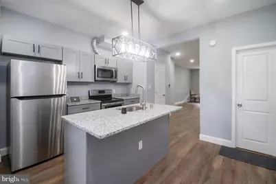 2728 Winchester Street, Baltimore, MD 21216 - Photo 10