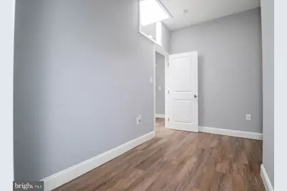 2728 Winchester Street, Baltimore, MD 21216 - Photo 18