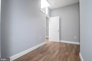 2728 Winchester St, Baltimore, MD 21216 - Photo 18