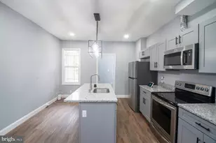2728 Winchester St, Baltimore, MD 21216 - Photo 8