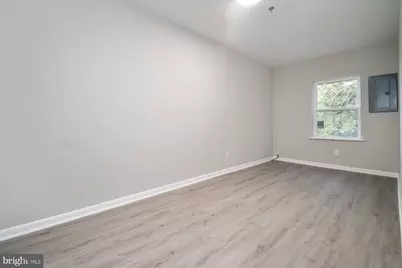 610 N Arlington Avenue #A, Baltimore, MD 21217 - Photo 28