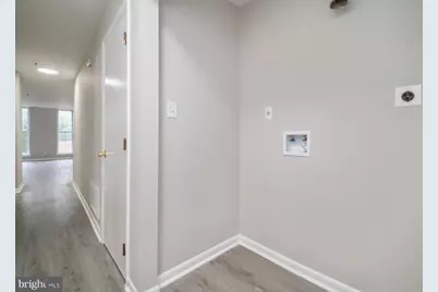 610 N Arlington Avenue #A, Baltimore, MD 21217 - Photo 14