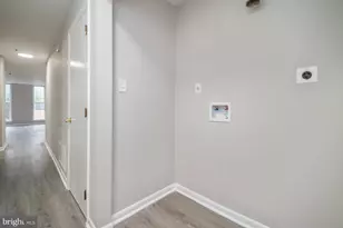 610 N Arlington Ave, Baltimore, MD 21217 - Photo 14