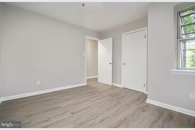 610 N Arlington Avenue #A, Baltimore, MD 21217 - Photo 16