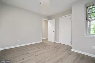610 N Arlington Ave, Baltimore, MD 21217 - Photo 16