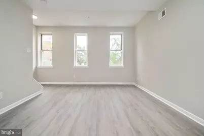 610 N Arlington Avenue #A, Baltimore, MD 21217 - Photo 22