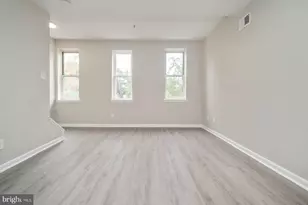 610 N Arlington Ave, Baltimore, MD 21217 - Photo 22