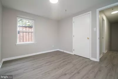 610 N Arlington Avenue #A, Baltimore, MD 21217 - Photo 18