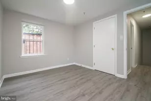 610 N Arlington Ave, Baltimore, MD 21217 - Photo 18