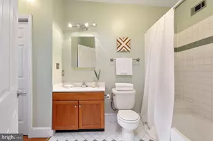 1528 Covington St, Baltimore, MD 21230 - Photo 22