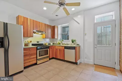1528 Covington Street, Baltimore, MD 21230 - Photo 10