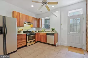 1528 Covington St, Baltimore, MD 21230 - Photo 10