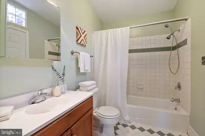 1528 Covington Street, Baltimore, MD 21230 - Photo 20