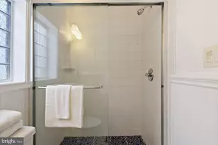 1528 Covington St, Baltimore, MD 21230 - Photo 26
