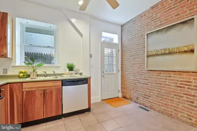 1528 Covington Street, Baltimore, MD 21230 - Photo 12