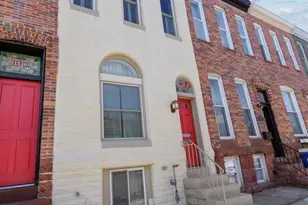 1528 Covington St, Baltimore, MD 21230 - Photo 2