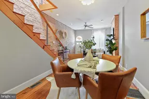 1528 Covington St, Baltimore, MD 21230 - Photo 8