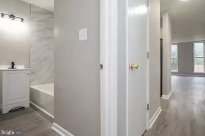 610 N Arlington Avenue #B, Baltimore, MD 21217 - Photo 10