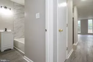 610 N Arlington Ave, Baltimore, MD 21217 - Photo 10