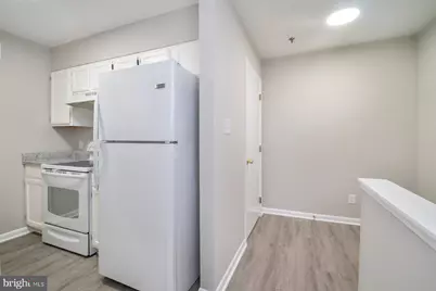 610 N Arlington Avenue #B, Baltimore, MD 21217 - Photo 34