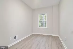 610 N Arlington Ave, Baltimore, MD 21217 - Photo 26