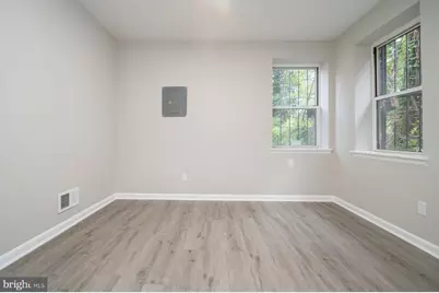 610 N Arlington Avenue #B, Baltimore, MD 21217 - Photo 12