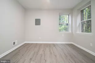 610 N Arlington Ave, Baltimore, MD 21217 - Photo 12
