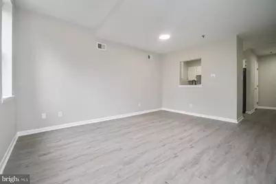610 N Arlington Avenue #B, Baltimore, MD 21217 - Photo 24