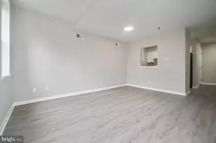 610 N Arlington Ave, Baltimore, MD 21217 - Photo 24