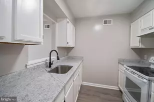 610 N Arlington Ave, Baltimore, MD 21217 - Photo 20