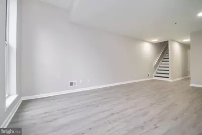 610 N Arlington Avenue #B, Baltimore, MD 21217 - Photo 4