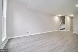 610 N Arlington Ave, Baltimore, MD 21217 - Photo 4