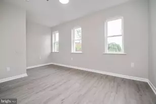 610 N Arlington Ave, Baltimore, MD 21217 - Photo 32