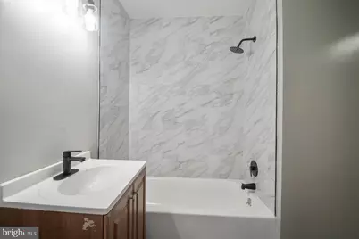 610 N Arlington Avenue #B, Baltimore, MD 21217 - Photo 30