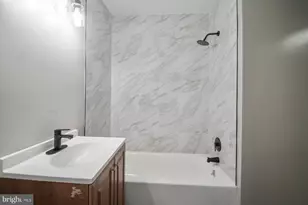 610 N Arlington Ave, Baltimore, MD 21217 - Photo 30