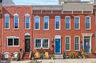 1718 Johnson St, Baltimore, MD 21230 - Photo 1