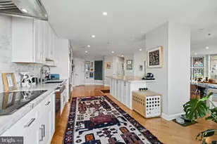 100 Harborview Dr, Baltimore, MD 21230 - Photo 10
