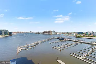 100 Harborview Dr, Baltimore, MD 21230 - Photo 70