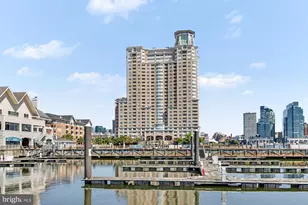 100 Harborview Dr, Baltimore, MD 21230 - Photo 62