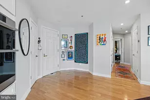 100 Harborview Dr, Baltimore, MD 21230 - Photo 4