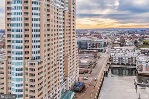 100 Harborview Dr, Baltimore, MD 21230 - Photo 54