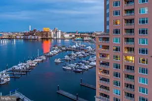 100 Harborview Dr, Baltimore, MD 21230 - Photo 42