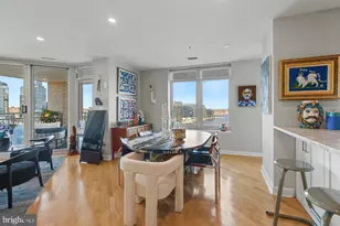 100 Harborview Dr, Baltimore, MD 21230 - Photo 14