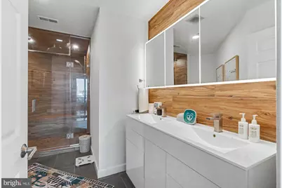 100 Harborview Drive #1001, Baltimore, MD 21230 - Photo 32