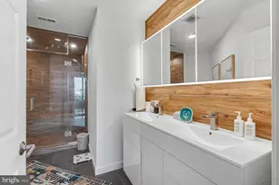 100 Harborview Dr, Baltimore, MD 21230 - Photo 32