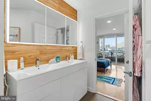 100 Harborview Dr, Baltimore, MD 21230 - Photo 34