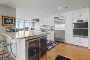 100 Harborview Dr, Baltimore, MD 21230 - Photo 6